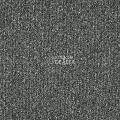 Ковровая плитка IVC Art Creative Spark на акустической основе Echo Acoustic 979 фото 1 | FLOORDEALER